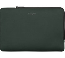 Targus Klēpjdatora Futlāris Targus MultiFit Pelēks 12" S5609700