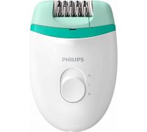 Philips Elektriskais Apmatojuma Noņēmējs Philips BRE224/00 Balts S7600602