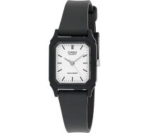 Casio SIEVIEŠU PULKSTENIS LQ-142-7E (zd598d)?— KLASISKS LQ-142-7EDF