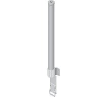 Ubiquiti WiFi Antena UBIQUITI AMO-5G13 S5601312