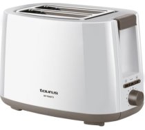 Taurus Tosteris Taurus 961001000 750W S7606494