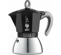 Beurer Itāļu Kafijkanna Beurer BIALETTI NEW MOKA 6 Tasītes S7183338