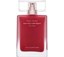 Narciso Rodriguez Fleur Musc for Her EDT W 50 ml ART 363843