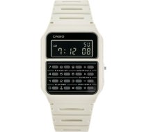 Casio VINTAGE VĪRIEŠU PULKSTENIS CA-53WF-8BCF (zd148d)