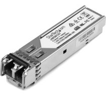 Startech SFP MultiMode Šķiedru Modulis Startech J4858CST S55057818