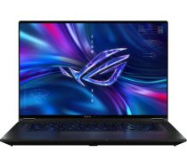 Asus Piezīmju Grāmatiņa Asus GV601VI-NL017W Intel Core i9-13900H 32 GB RAM Spāņu Qwerty 16" 1 TB SSD S7823219