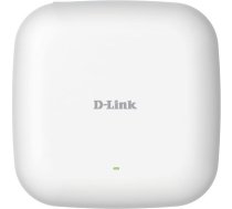 D-Link Piekļuves punkts D-Link AX1800 WiFi S0232373