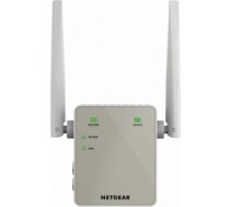 Netgear Piekļuves punkta atkārtotājs Netgear EX6120-100PES        5 GHz S55068685