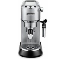 Delonghi Ekspress Kafijas Automāts DeLonghi EC 685.M 1300 W S7113130