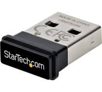 Startech Bezvadu Adapteris Startech USBA-BLUETOOTH-V5-C2 S55157840
