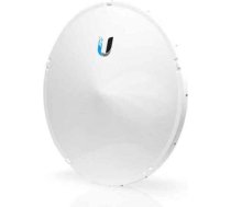 Ubiquiti WiFi Antena UBIQUITI AF11-Complete-LB S5603743