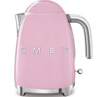 Smeg Tējkanna Smeg KLF03PKEU S8100086