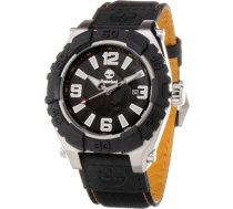 Timberland Vīriešu Pulkstenis Timberland TBL13321JSTB-07BB (Ø 45 mm) S0349971