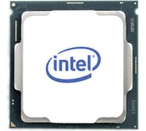 Intel Procesors Intel BX8070811400F S5606472