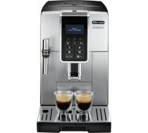 Delonghi Superautomātiskais kafijas automāts DeLonghi ECAM 350.35.SB Sudrabains S7149787