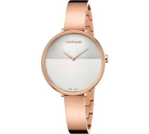 Calvin Klein Sieviešu Pulkstenis Calvin Klein K7A23646 (ø 38 mm) S0364724