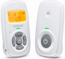 Motorola Bērna Novērotājs Motorola S6503401