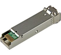 Startech SFP MultiMode Šķiedru Modulis Startech SFPGLCLHSMST S55057104