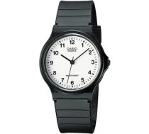 Casio Unisex Pulkstenis Casio MQ-24-7BLLEG S0440563