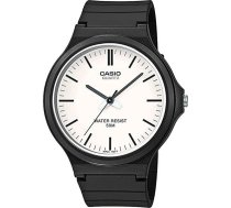 Casio COLLECTION MW-240-7E