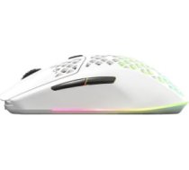 Steelseries Spēļu Pele SteelSeries Aerox 3 S7816753