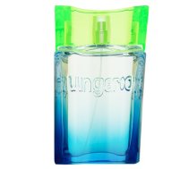 Emanuel Ungaro Power EDT M 90 ml ART 366788