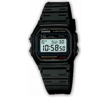 Casio Unisex Pulkstenis Casio W-59-1VQES S0440569