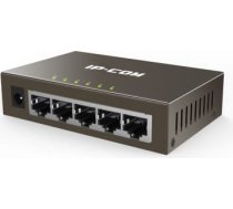 Ip-Com Networks Slēdzis IP-Com Networks G1005 S55092988
