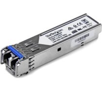 Startech SFP MultiMode Šķiedru Modulis Startech GLCLHSMDST S55057797