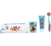 The Paw Patrol Mutes Dobuma Kopšanas Komplekts Bērniem The Paw Patrol (4 pcs) S4505768