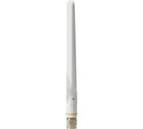 Cisco WiFi Antena CISCO AIR-ANT2524DW-R= S55103174