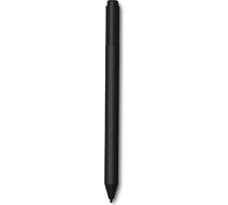 Microsoft Optiskais Zīmulis Microsoft Surface Pen Bluetooth Melns S55105036