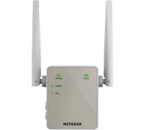 Netgear Piekļuves punkta atkārtotājs Netgear EX6120-100PES 5 GHz S7114706