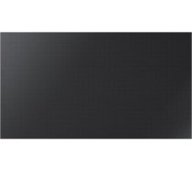 Samsung Monitors Videowall Samsung LH020IERKLS/EN LED 50-60 Hz S55251286