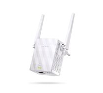 Tp-Link Wi-Fi atkārtotājs TP-Link TL-WA855RE V4 300 Mbps RJ45 S9116816