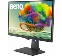 Benq Monitors BenQ 9H.LKDLA.TBE 27" S55144881