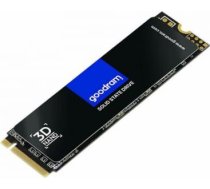 Goodram Cietais Disks GoodRam PX500 Gen.2 M.2 1 TB SSD S7794286