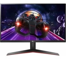 LG Monitors LG 24MP60G-B 23.8" S5612631