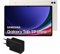 Samsung Planšete Samsung Galaxy Tab S9 Ultra 1 TB 14,6" S7826433