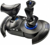 Thrustmaster Spēles Kontrole Thrustmaster T.Flight Hotas 4 S7801074