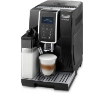 Delonghi Superautomātiskais kafijas automāts DeLonghi ECAM 350.55.B Melns 1450 W 15 bar S9136793