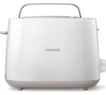 Philips Tosteris Philips Tostadora HD2581/00 2x 850 W S7607848