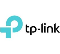 Tp-Link Smart Plug TP-Link TAPOP100-PK1 2300W S0451513