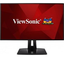 Viewsonic Monitors ViewSonic VP2768a 27" LED IPS Flicker free S7770415