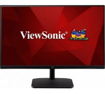 Viewsonic Monitors ViewSonic VA2432-H IPS 24" S7770076