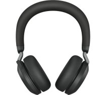 Jabra Bezvadu Austiņas Jabra EVOLVE2 75 LINK380C S55130667