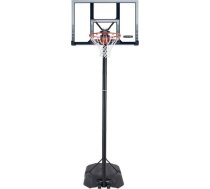 Lifetime Basketbola Grozs Lifetime 122 x 305 x 187 cm S8900947