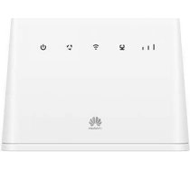 Huawei Rūteris Huawei B311-221 S9116350