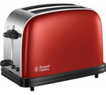 Russell Hobbs Tosteris Russell Hobbs 23330-56 1670 W S7153725