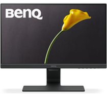 Benq Monitors BenQ GW2283 21,5" LED IPS Flicker free S55245808